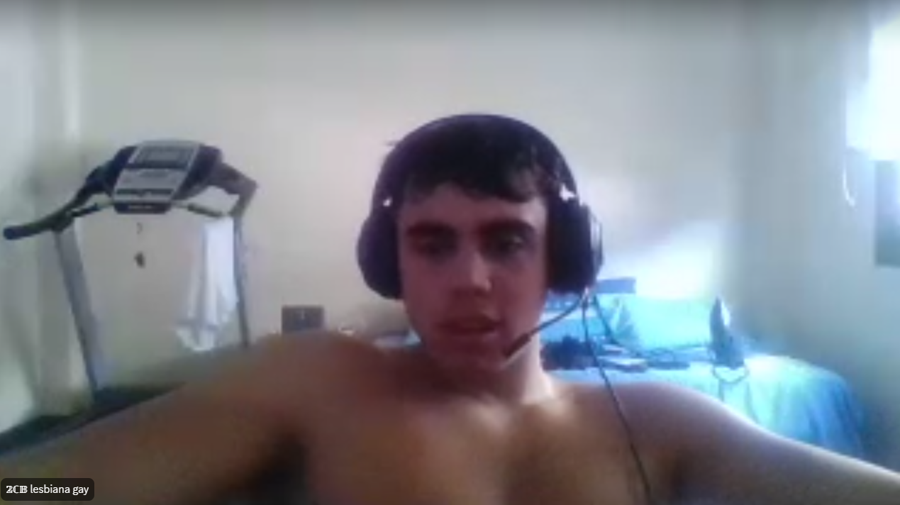 Captura de pantalla 2025-10-02 171807.png